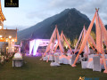 best-destination-wedding-in-jim-corbett-tiaraa-hotels-small-0