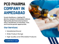 how-does-joining-our-pcd-company-in-ahmedabad-support-your-career-growth-small-0