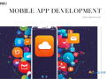 best-mobile-app-development-services-in-gurgaon-small-0