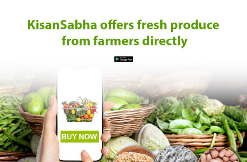 agri-startups-providing-smart-farming-solutions-to-farmers-big-0