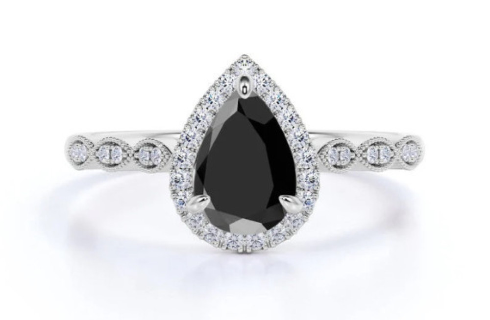 browse-black-diamond-halo-engagement-ring-big-0