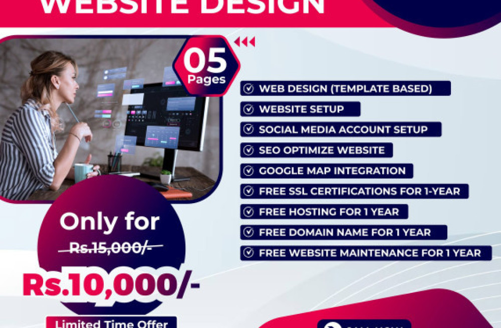 best-website-development-company-in-lucknow-big-0