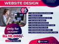 best-website-development-company-in-lucknow-small-0