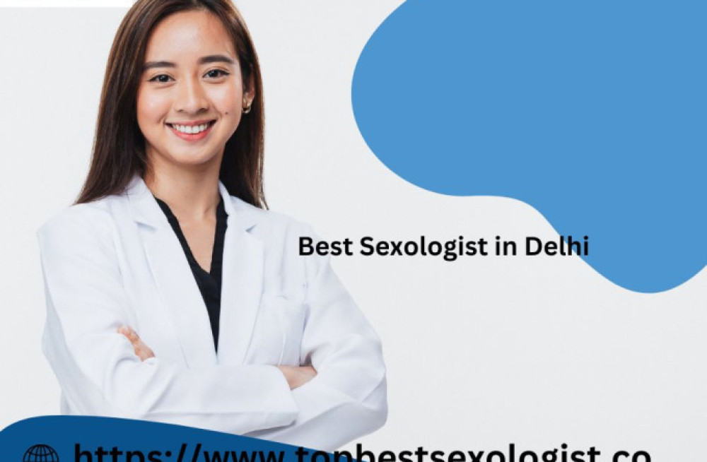 best-sexologist-in-delhi-big-0