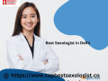 best-sexologist-in-delhi-small-0