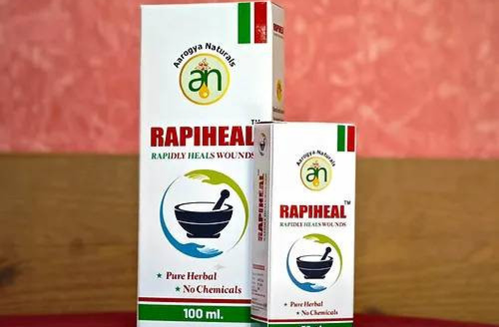 herbal-rapid-wound-healer-big-0