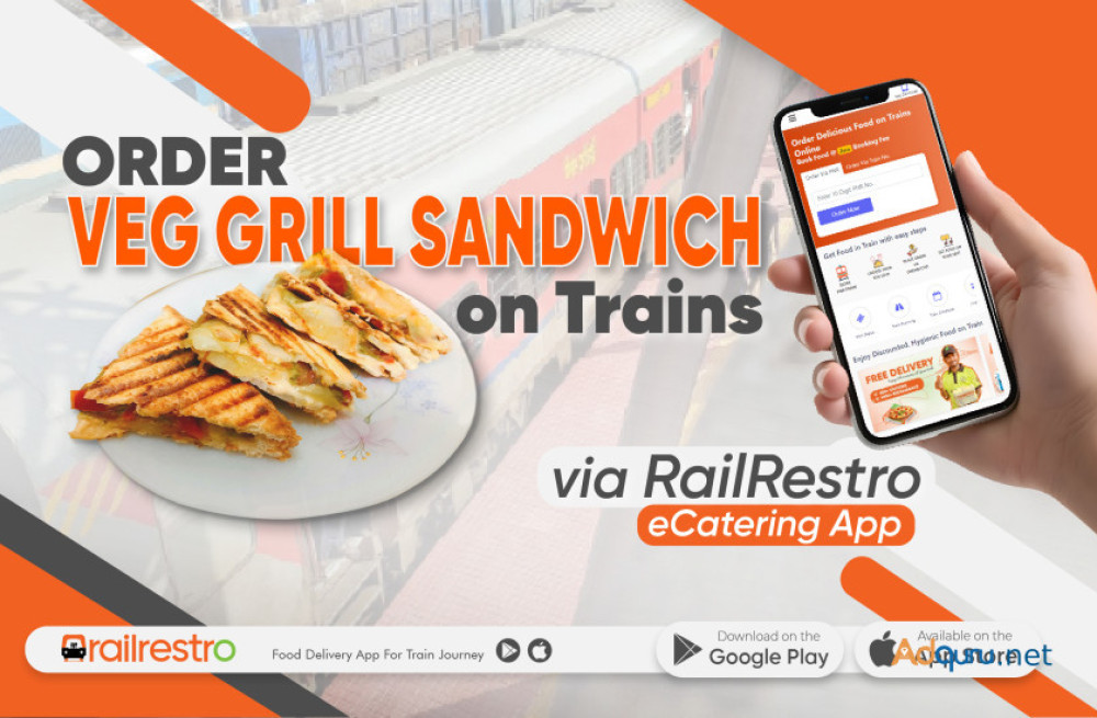 order-veg-grill-sandwich-on-trains-via-railrestro-ecatering-app-big-0