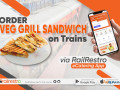 order-veg-grill-sandwich-on-trains-via-railrestro-ecatering-app-small-0