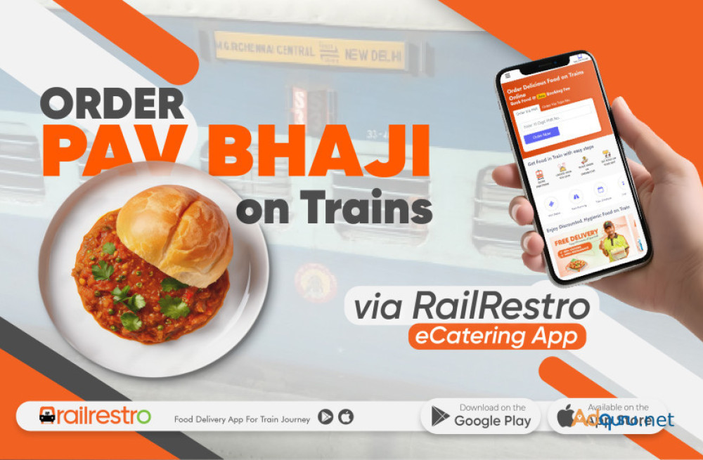 order-pav-bhaji-on-trains-via-railrestro-ecatering-app-big-0