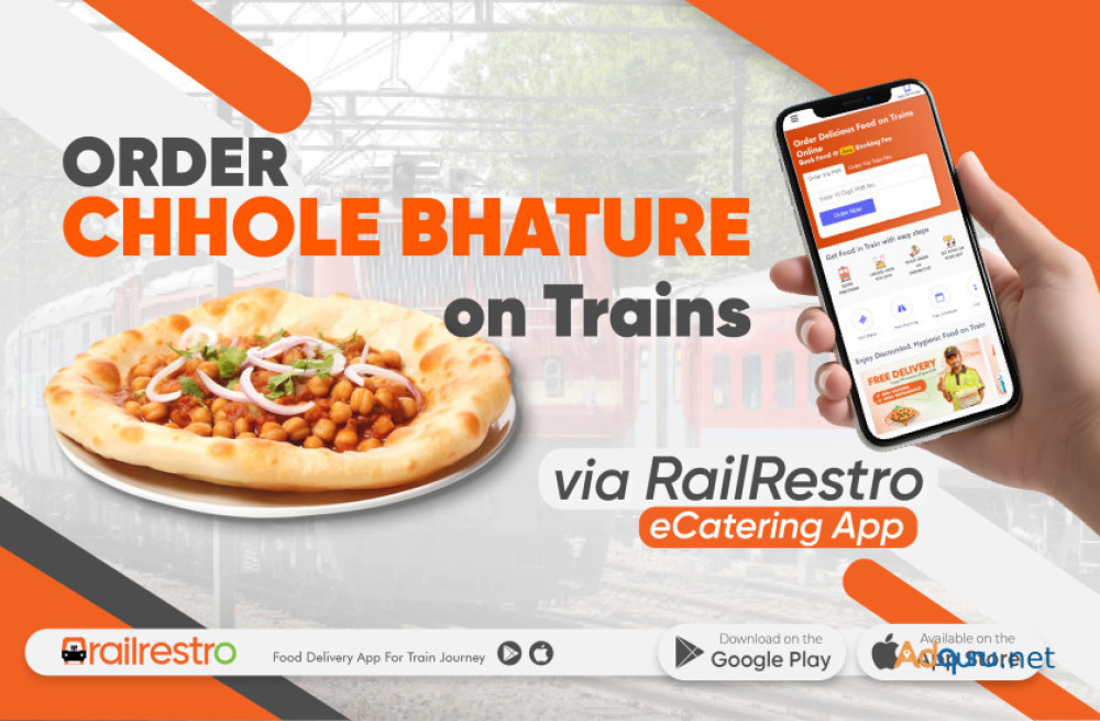 order-chhole-bhature-on-trains-via-railrestro-ecatering-app-big-0