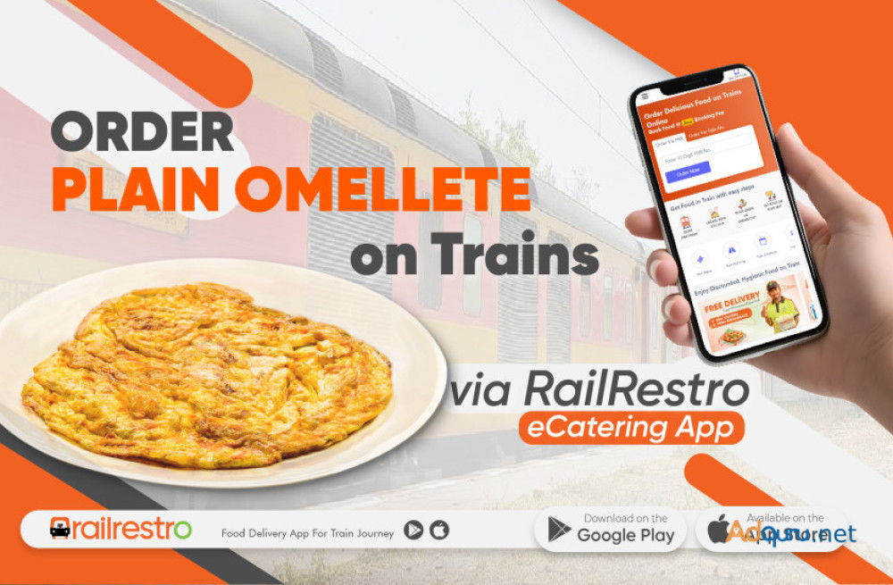 order-plain-omellete-on-trains-via-railrestro-ecatering-app-big-0