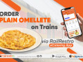 order-plain-omellete-on-trains-via-railrestro-ecatering-app-small-0