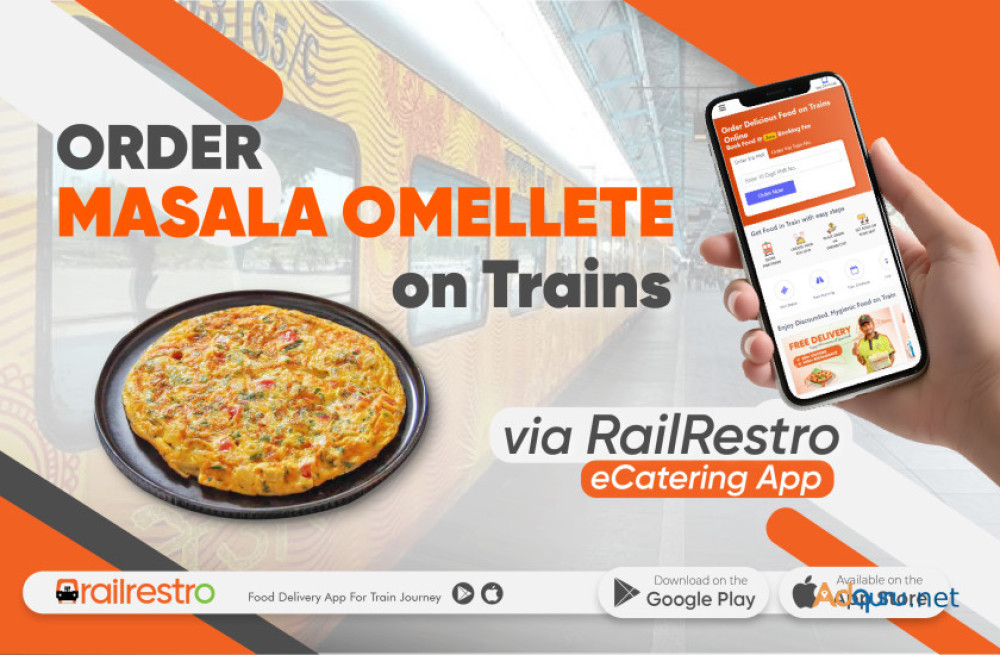 order-masala-omellete-on-train-via-railrestro-ecatering-app-big-0