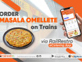 order-masala-omellete-on-train-via-railrestro-ecatering-app-small-0