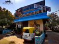 best-hotel-and-hostel-in-jodhpur-moustache-escapes-small-0