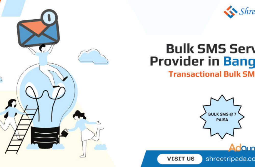 bulk-sms-service-provider-in-bangalore-transactional-bulk-sms-big-0