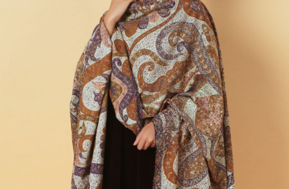 elegant-kalamkari-pashmina-shawl-collection-big-0