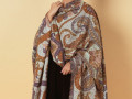 elegant-kalamkari-pashmina-shawl-collection-small-0