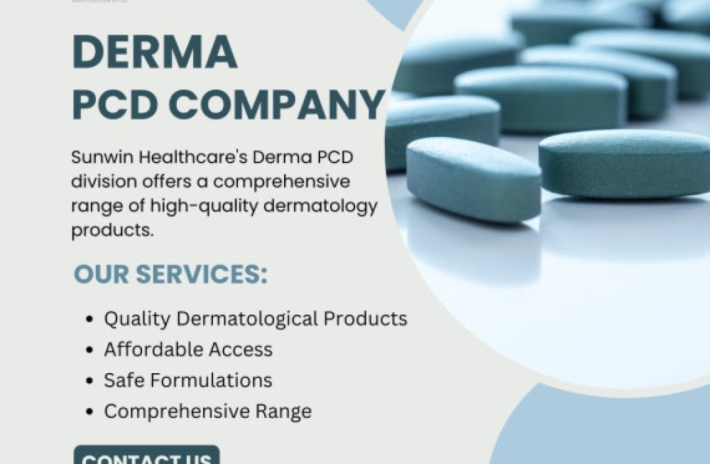 how-would-access-to-exclusive-derma-formulations-from-a-leading-derma-pcd-company-elevate-your-business-big-0