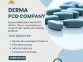 how-would-access-to-exclusive-derma-formulations-from-a-leading-derma-pcd-company-elevate-your-business-small-0