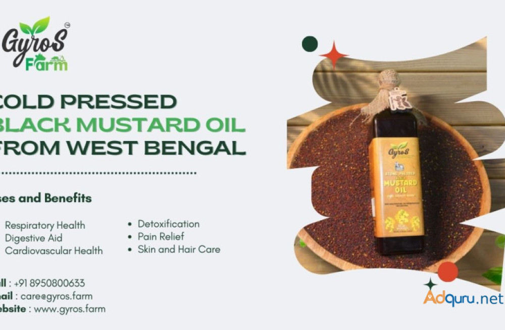 buy-premium-cold-pressed-black-mustard-oil-from-west-bengal-gyros-farm-big-0