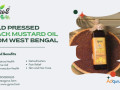 buy-premium-cold-pressed-black-mustard-oil-from-west-bengal-gyros-farm-small-0