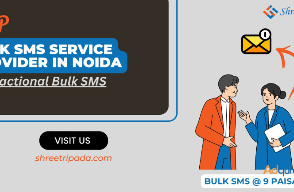 bulk-sms-service-provider-in-noida-transational-bulk-sms-big-0