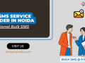 bulk-sms-service-provider-in-noida-transational-bulk-sms-small-0