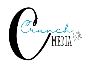 Crunch Media: Best Digital Marketing Agency in Bilaspur