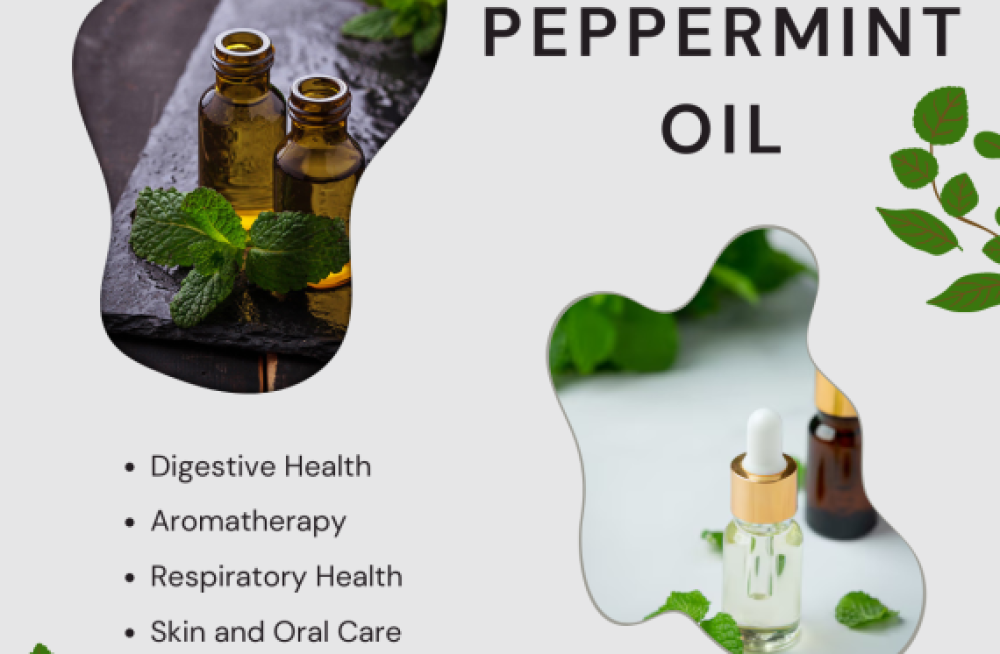 best-peppermint-oil-suppliers-in-india-big-0