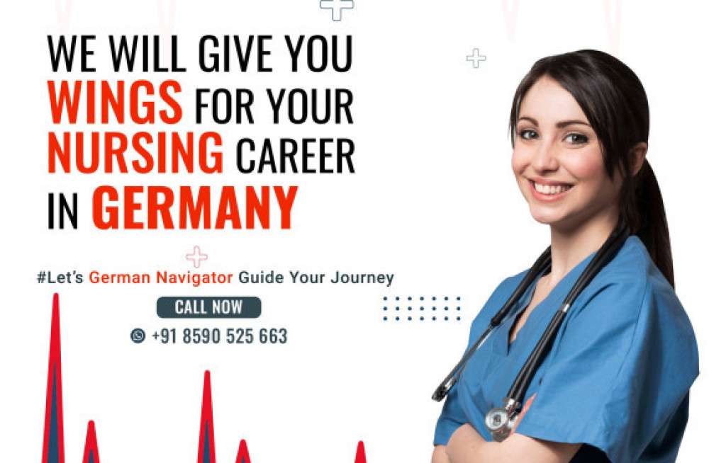 best-germany-nursing-requirement-agency-in-kerala-german-navigator-big-0