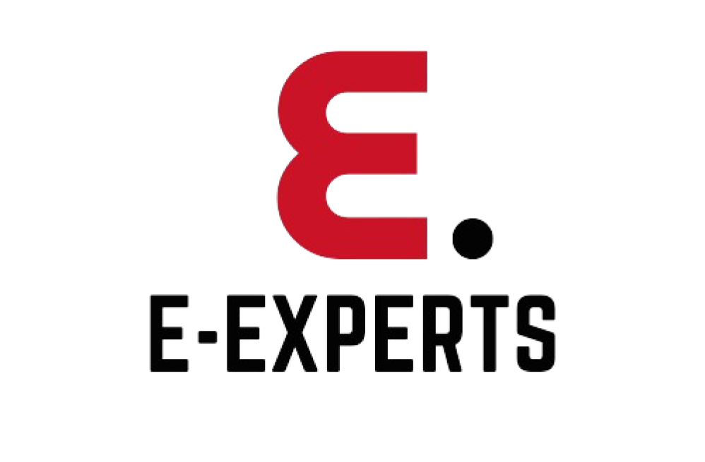 expert-ac-service-in-visakhapatnam-eexperts-big-0