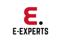 expert-ac-service-in-visakhapatnam-eexperts-small-0