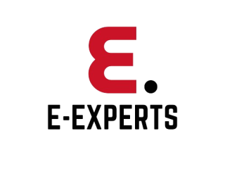 Expert AC Service in Visakhapatnam | eexperts