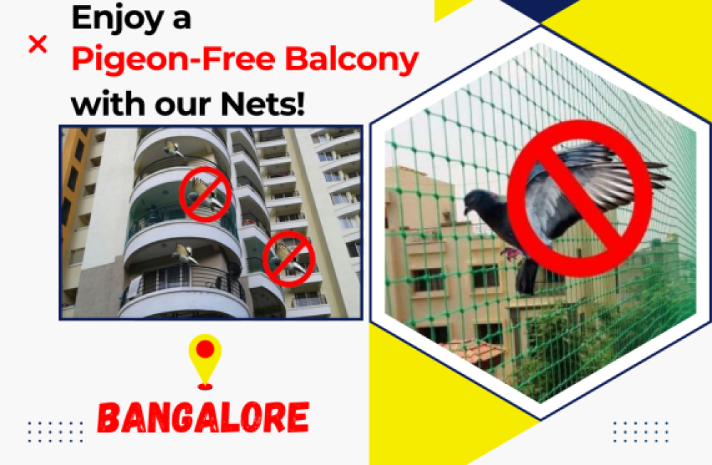 top-quality-pigeon-safety-nets-in-bangalore-prestige-safety-nets-big-0