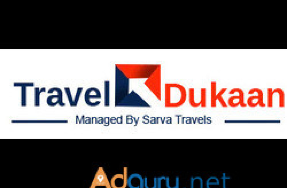 travel-dukaan-big-0