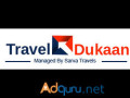 travel-dukaan-small-0