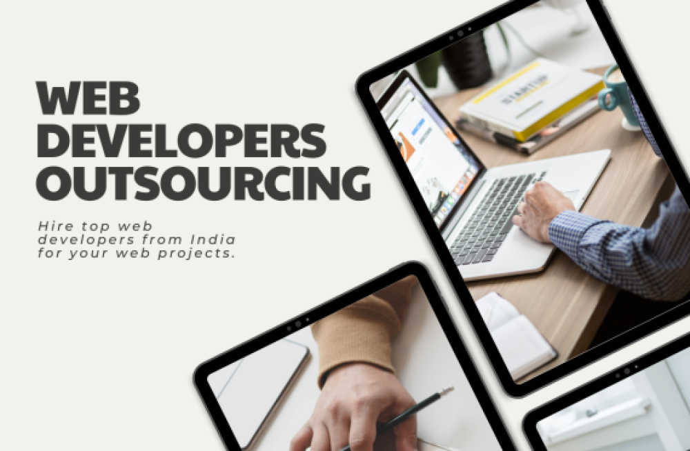 web-developers-outsourcing-company-in-india-big-0