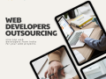 web-developers-outsourcing-company-in-india-small-0