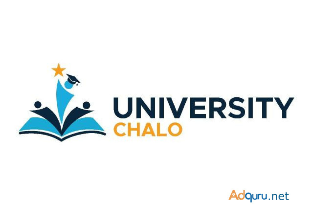 uttaranchal-university-big-0