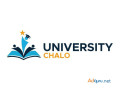 uttaranchal-university-small-0