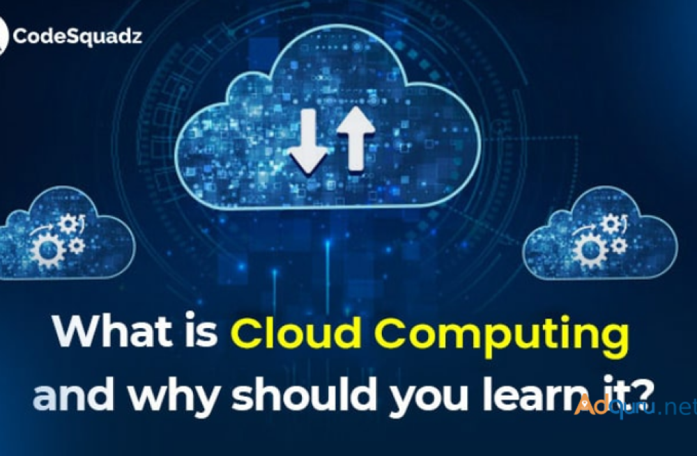 what-is-cloud-computing-and-why-should-you-learn-it-big-0