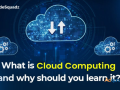 what-is-cloud-computing-and-why-should-you-learn-it-small-0