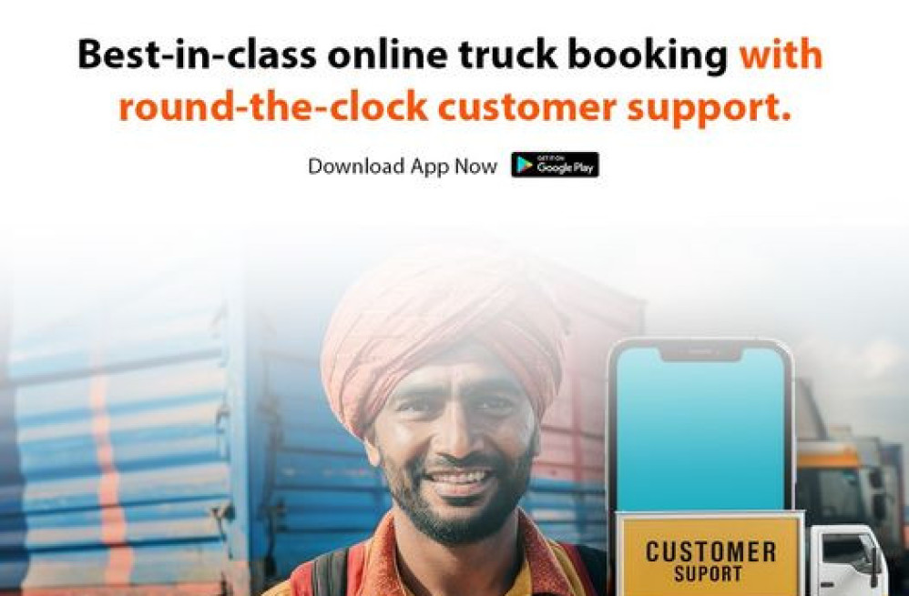 trucksuvidha-indias-largest-truck-booking-service-big-0