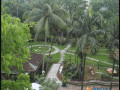 landscaping-companies-in-kolkata-small-0