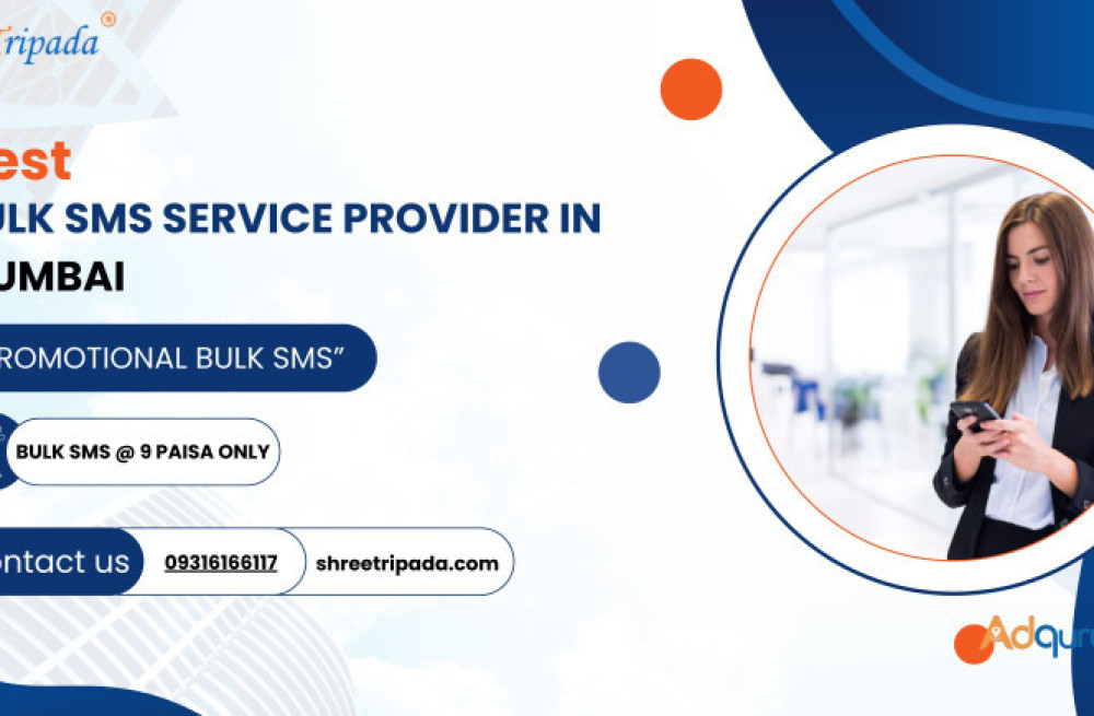 bulk-sms-service-provider-in-mumbai-promotional-bulk-sms-big-0