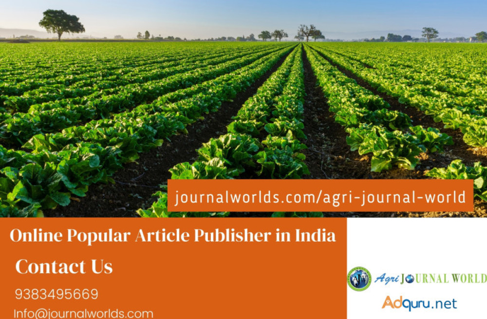 online-popular-article-publisher-in-india-amplifying-voices-across-all-sectors-big-0