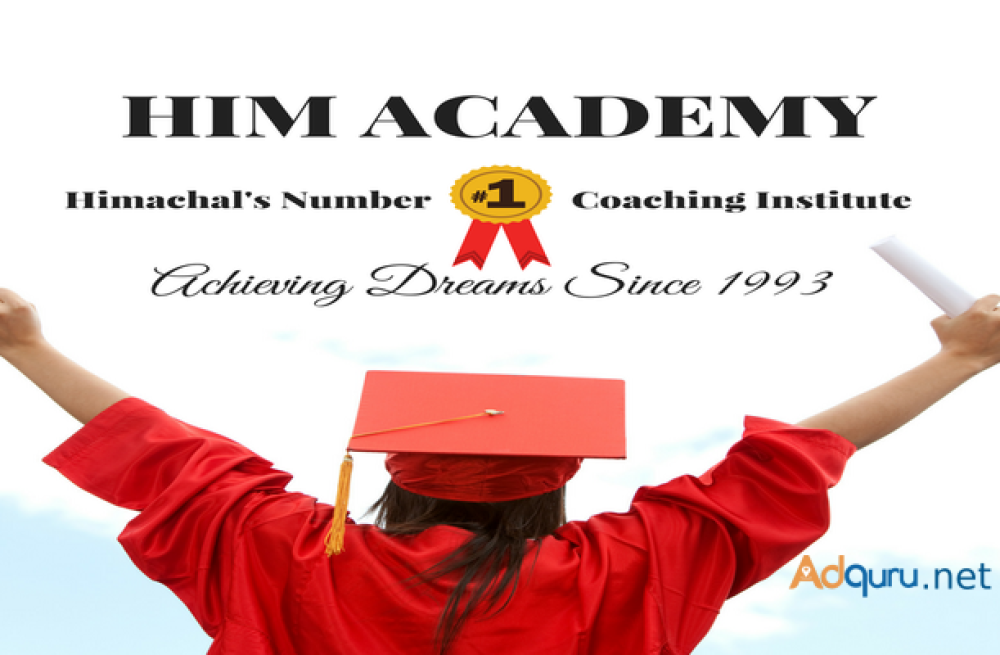 best-coaching-institute-in-himachal-pradesh-big-0