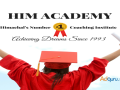 best-coaching-institute-in-himachal-pradesh-small-0