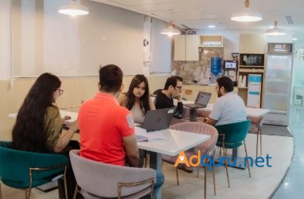 boost-your-creativity-with-coworking-in-hyderabad-big-0